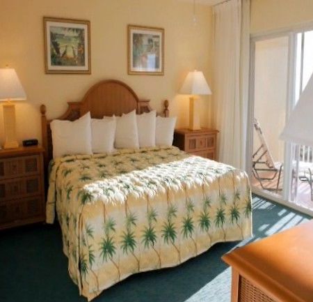 Charter Club Of Marco Beach Marco Island Esterno foto