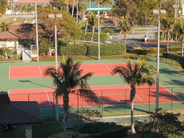 Charter Club Of Marco Beach Marco Island Esterno foto