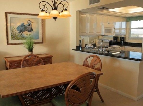 Charter Club Of Marco Beach Marco Island Esterno foto