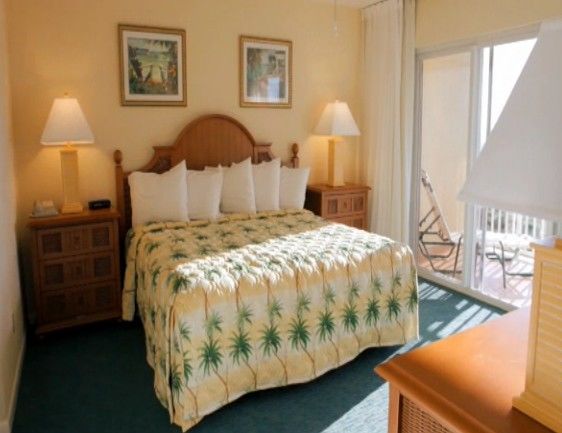 Charter Club Of Marco Beach Marco Island Esterno foto