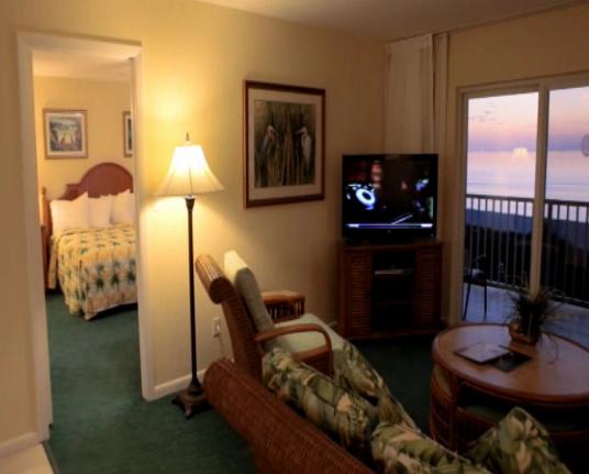 Charter Club Of Marco Beach Marco Island Esterno foto