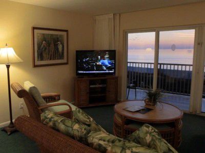 Charter Club Of Marco Beach Marco Island Esterno foto